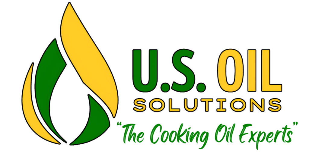 Fryer Oil Management Tips for Flavorful Food